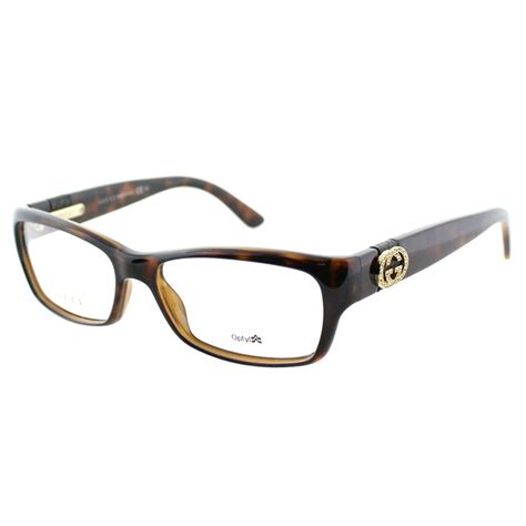 gucci eyeglasses womens g on arm|where to buy Gucci glasses.